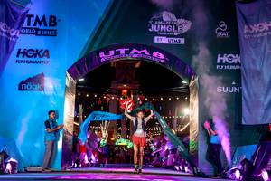 BIB: 
                            <button type="button" onclick="openModal(24853404)" class="btn btn-primary btn-sm float-right btn-popup" data-toggle="modal" data-target=".modal-high-quality">
                        <i class="fas fa-shopping-cart"></i> Add to Cart
                    </button>
                                            <button type="button" onclick="isThisMe(24853404, true)" class="btn btn-success btn-sm float-right btn-popup btn-isme hidden" data-toggle="tooltip" data-placement="bottom" title="นี่คือรูปของคุณใช่ไหม คลิกที่นี่เพื่อเอาเข้าอัลบั้ม">
                        <i class="fas fa-plus"></i> Add to album
                    </button>
                    <button type="button" onclick="isThisMe(24853404, false)" class="btn btn-warning btn-sm float-right btn-popup btn-isnotme hidden">
                        <i class="fas fa-ban"></i> Remove from album
                    </button>